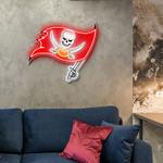 the art of neon sign 3603 0