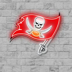 the art of neon sign 3603 1