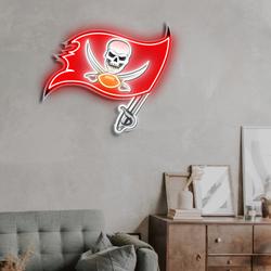 the art of neon sign 3603 2