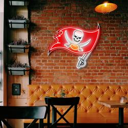 the art of neon sign 3603 3