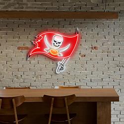 the art of neon sign 3603 4