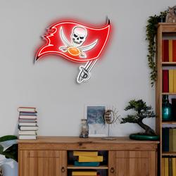 the art of neon sign 3603 5