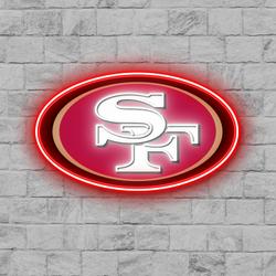 the art of neon sign 3604 1