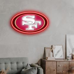 the art of neon sign 3604 2