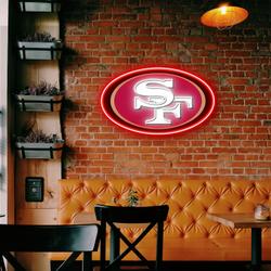 the art of neon sign 3604 3