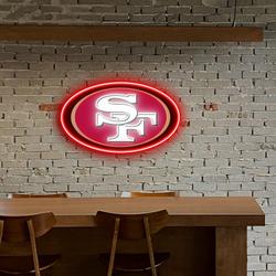 the art of neon sign 3604 4
