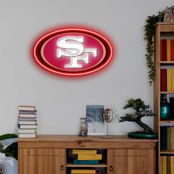 the art of neon sign 3604 5