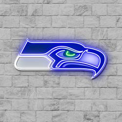 the art of neon sign 3605 1