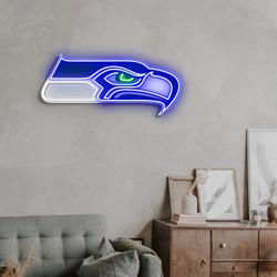 the art of neon sign 3605 2
