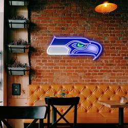 the art of neon sign 3605 3
