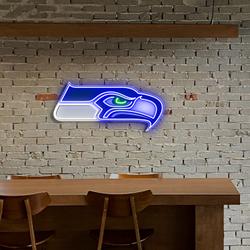 the art of neon sign 3605 4