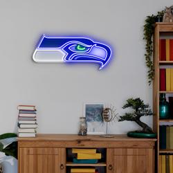 the art of neon sign 3605 5