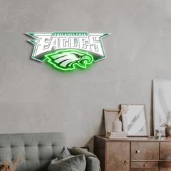 the art of neon sign 3606 2
