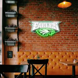 the art of neon sign 3606 3