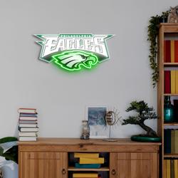 the art of neon sign 3606 5