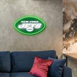 the art of neon sign 3607 0