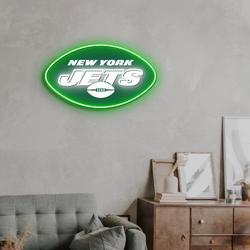 the art of neon sign 3607 2