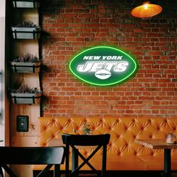 the art of neon sign 3607 3