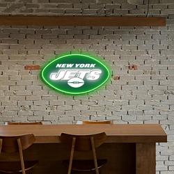the art of neon sign 3607 4
