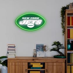 the art of neon sign 3607 5