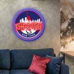 the art of neon sign 3608 0