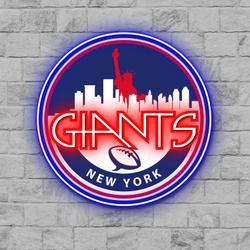 the art of neon sign 3608 1
