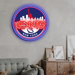 the art of neon sign 3608 2