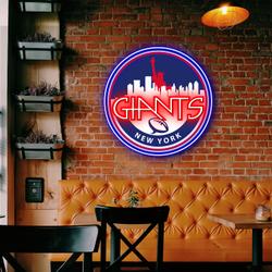 the art of neon sign 3608 3