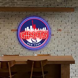 the art of neon sign 3608 4