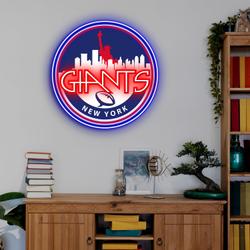 the art of neon sign 3608 5