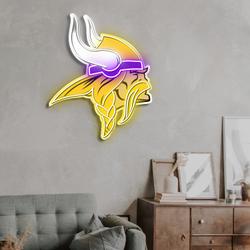 the art of neon sign 3610 2