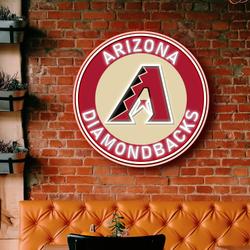 the art of neon sign 3611 2