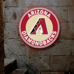the art of neon sign 3611 3