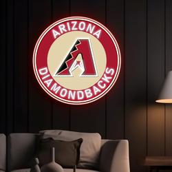 the art of neon sign 3611 4