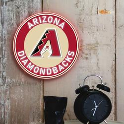the art of neon sign 3611 6