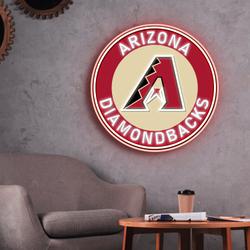 the art of neon sign 3611 7