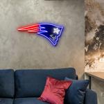the art of neon sign 3613 0