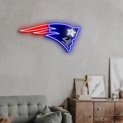 the art of neon sign 3613 2