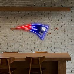 the art of neon sign 3613 4