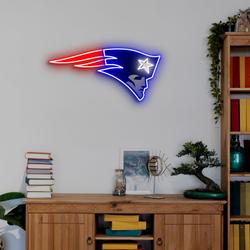 the art of neon sign 3613 5
