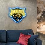 the art of neon sign 3615 0
