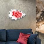the art of neon sign 3616 0