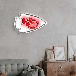 the art of neon sign 3616 2