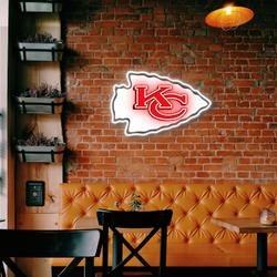 the art of neon sign 3616 3