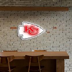 the art of neon sign 3616 4