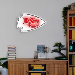 the art of neon sign 3616 5