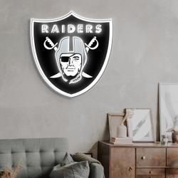 the art of neon sign 3617 2