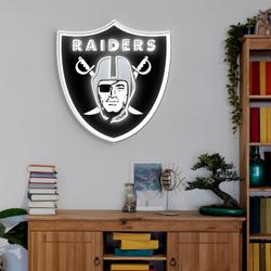 the art of neon sign 3617 5