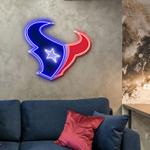 the art of neon sign 3618 0