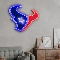 the art of neon sign 3618 2